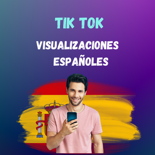 🇪🇸📷🇪🇸