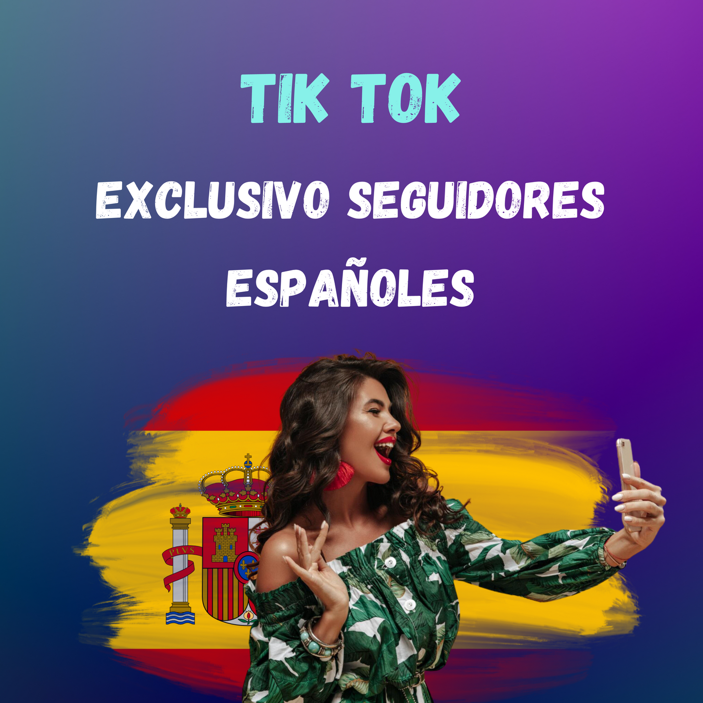 🇪🇸💁🇪🇸