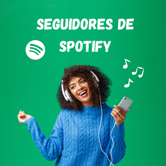 🎵 💁