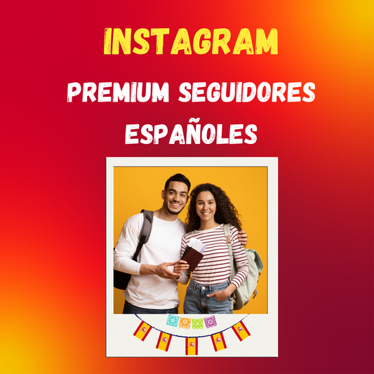 🇪🇸💁🇪🇸