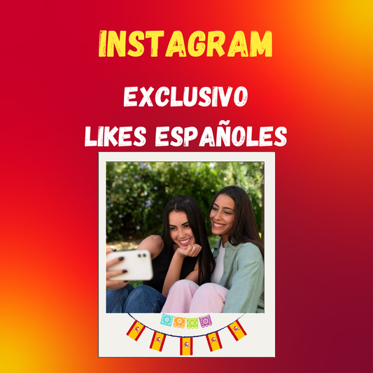 🇪🇸❤️ 🇪🇸
