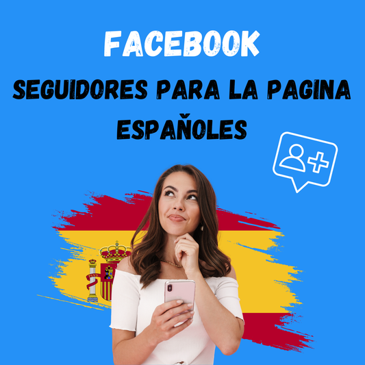 🇪🇸💁🇪🇸