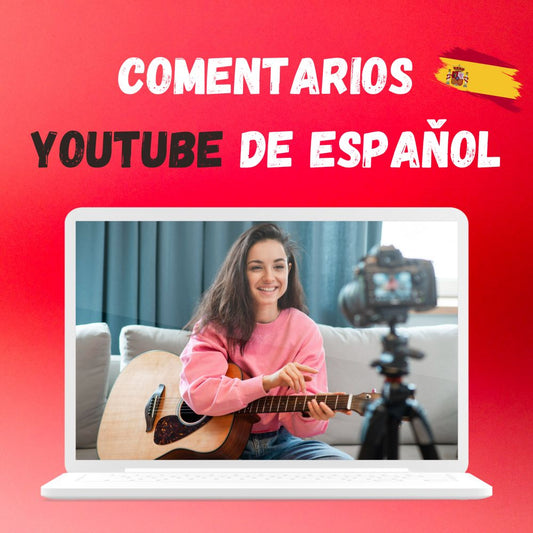 🎵