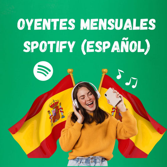 🇪🇸 ESPAÑOLES 🇪🇸