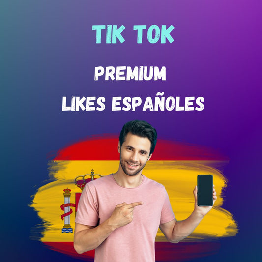 🇪🇸 ❤️ 🇪🇸