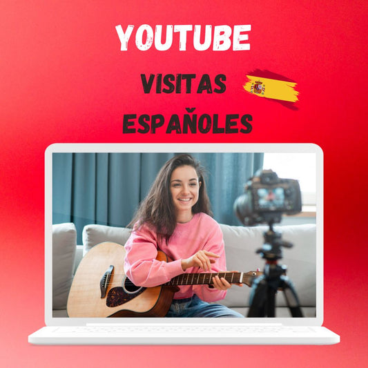 🇪🇸📷🇪🇸 (ESPAÑOLES)